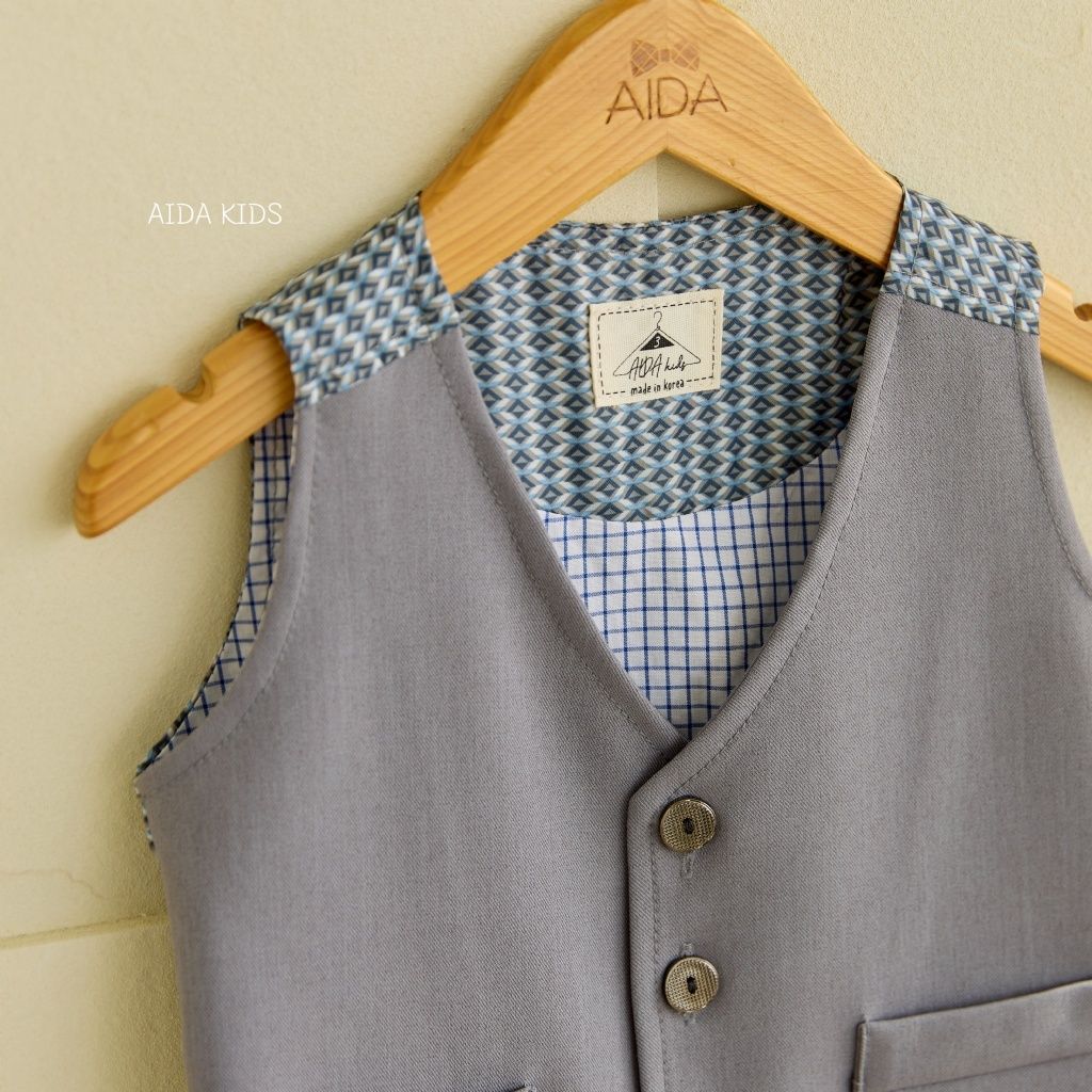 product_55057762_o_10