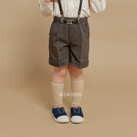 product_55057759_o_1