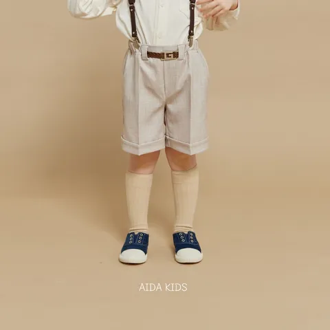 product_55057755_o_1