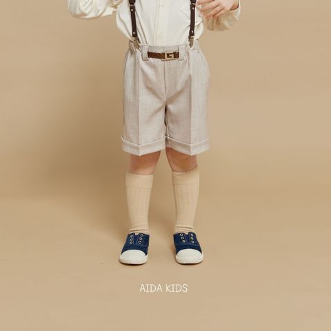 product_55057755_o_1