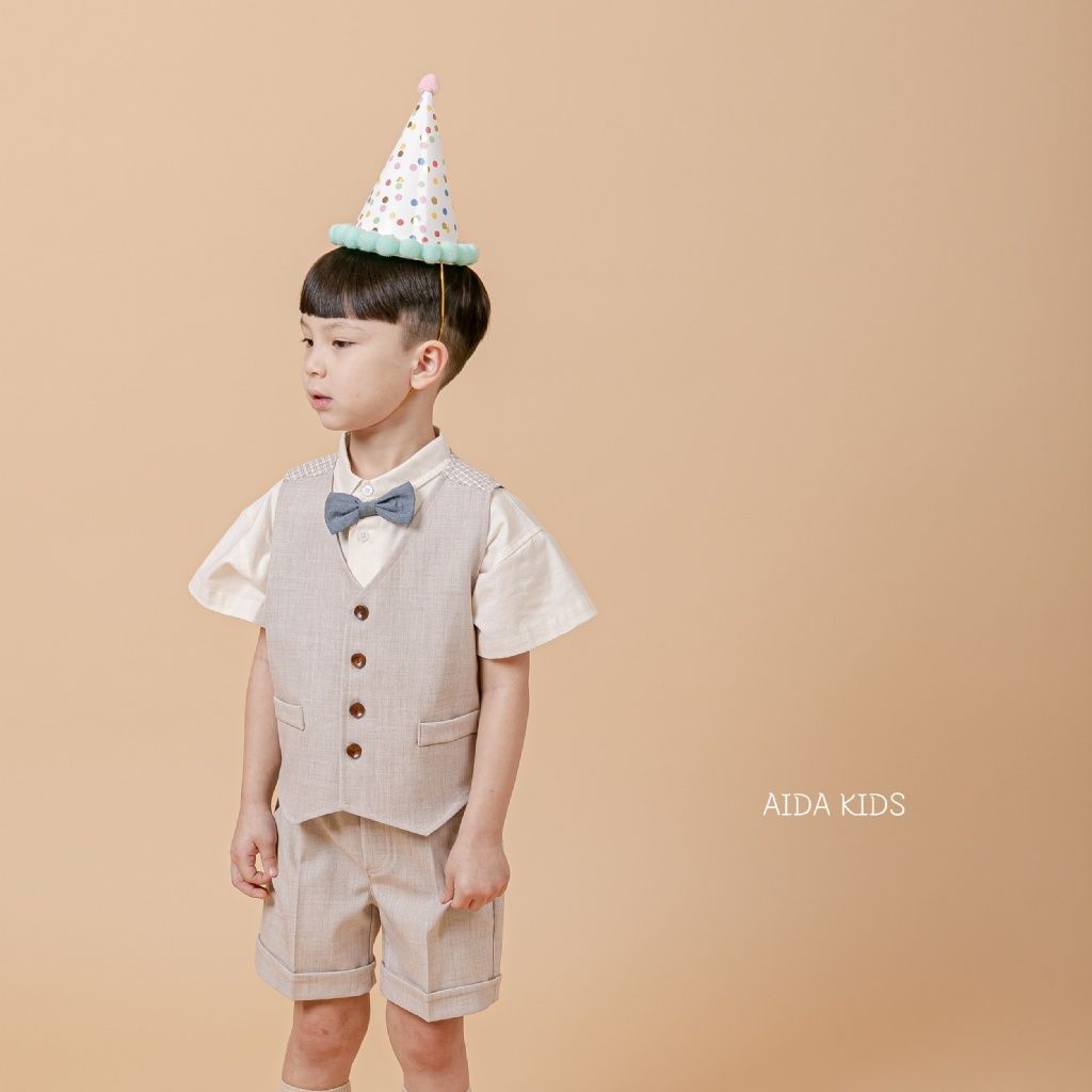 product_55057755_o_7
