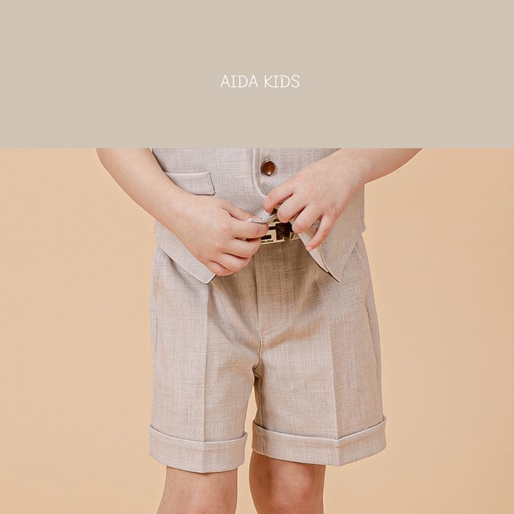 product_55057755_o_2