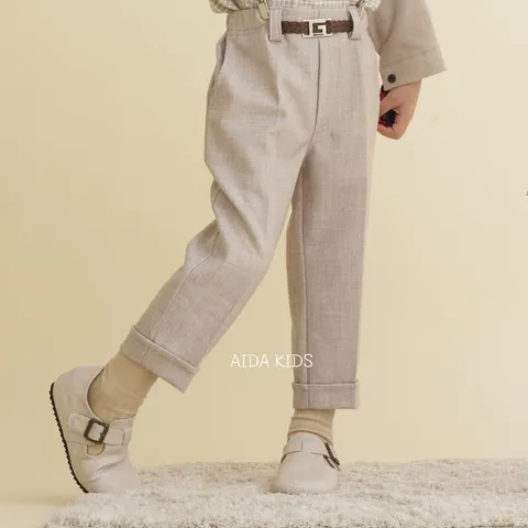 product_55057752_o_7