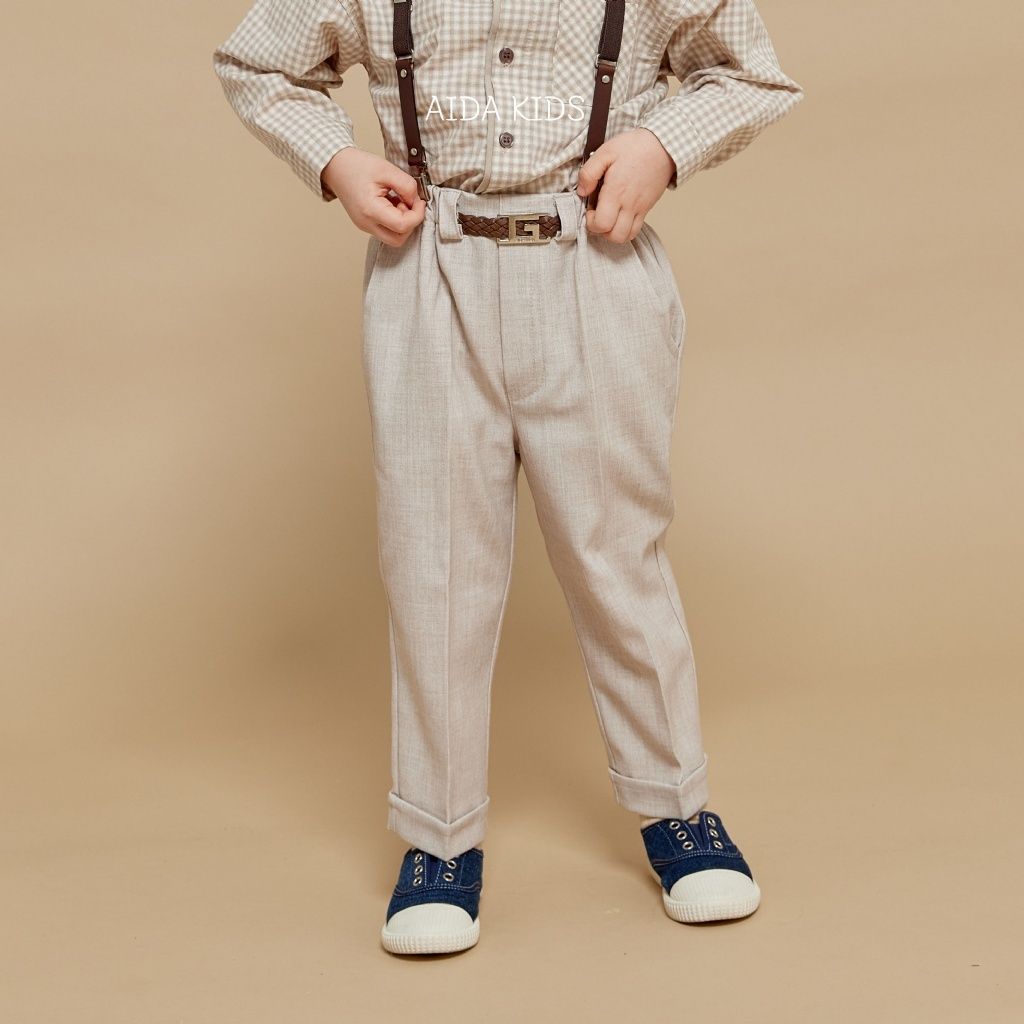 product_55057752_o_3