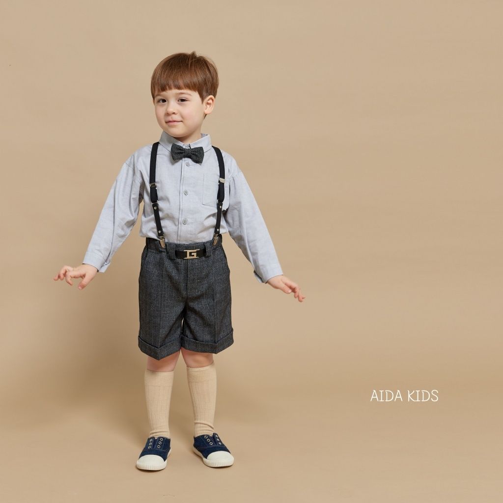 product_55057750_o_5