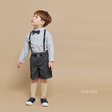 product_55057750_o_6