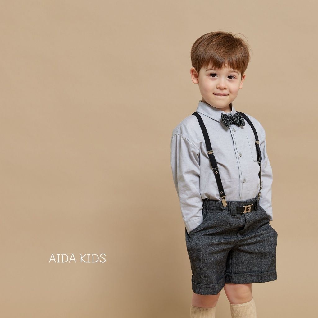 product_55057750_o_1