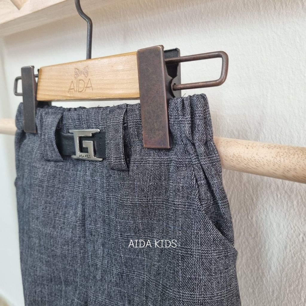 product_55057750_o_10