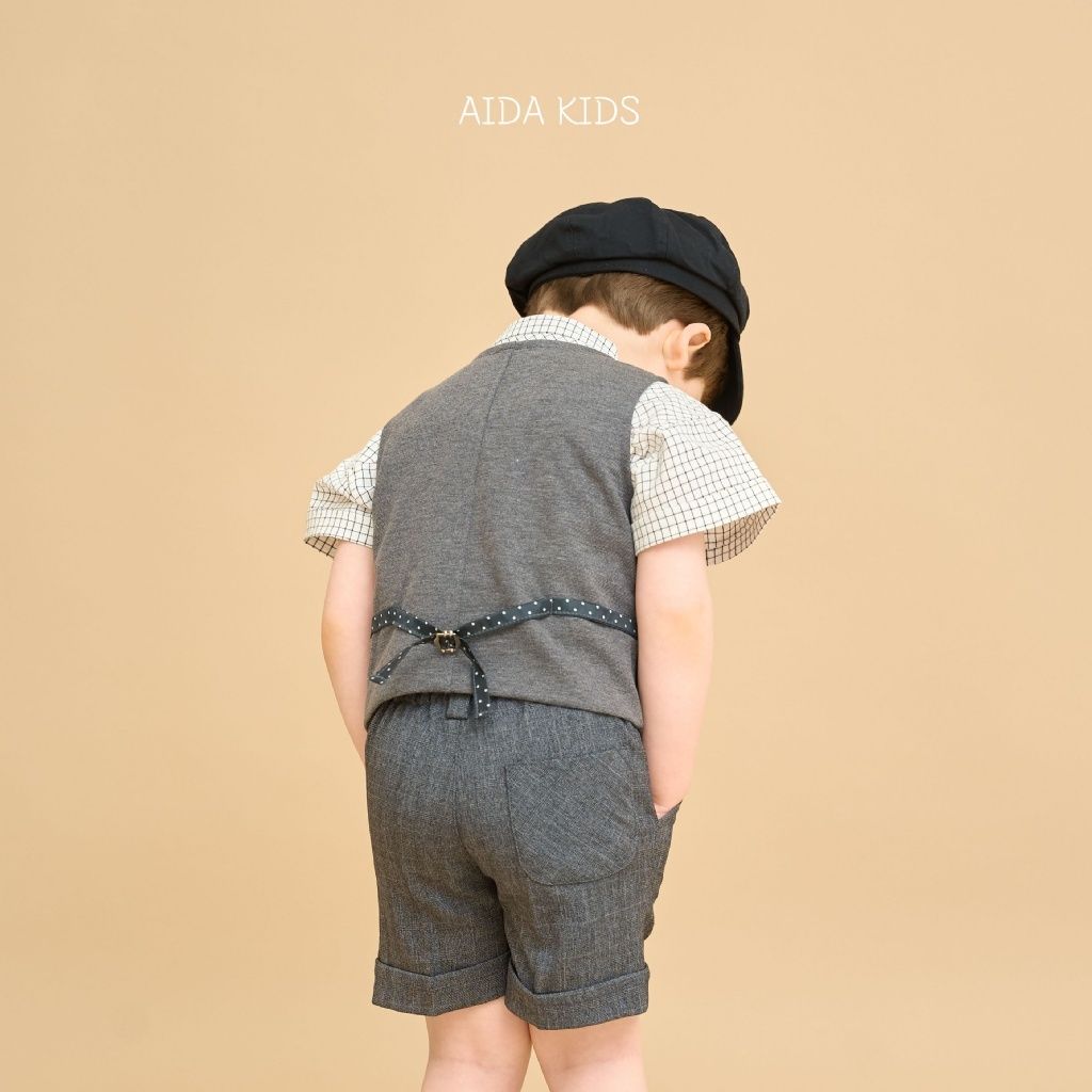 product_55057749_o_6