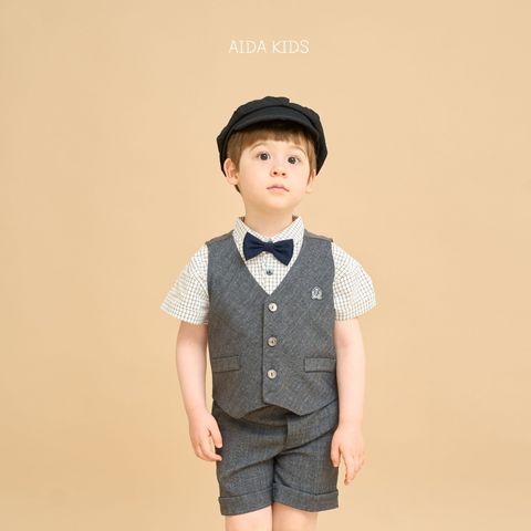 product_55057749_o_4