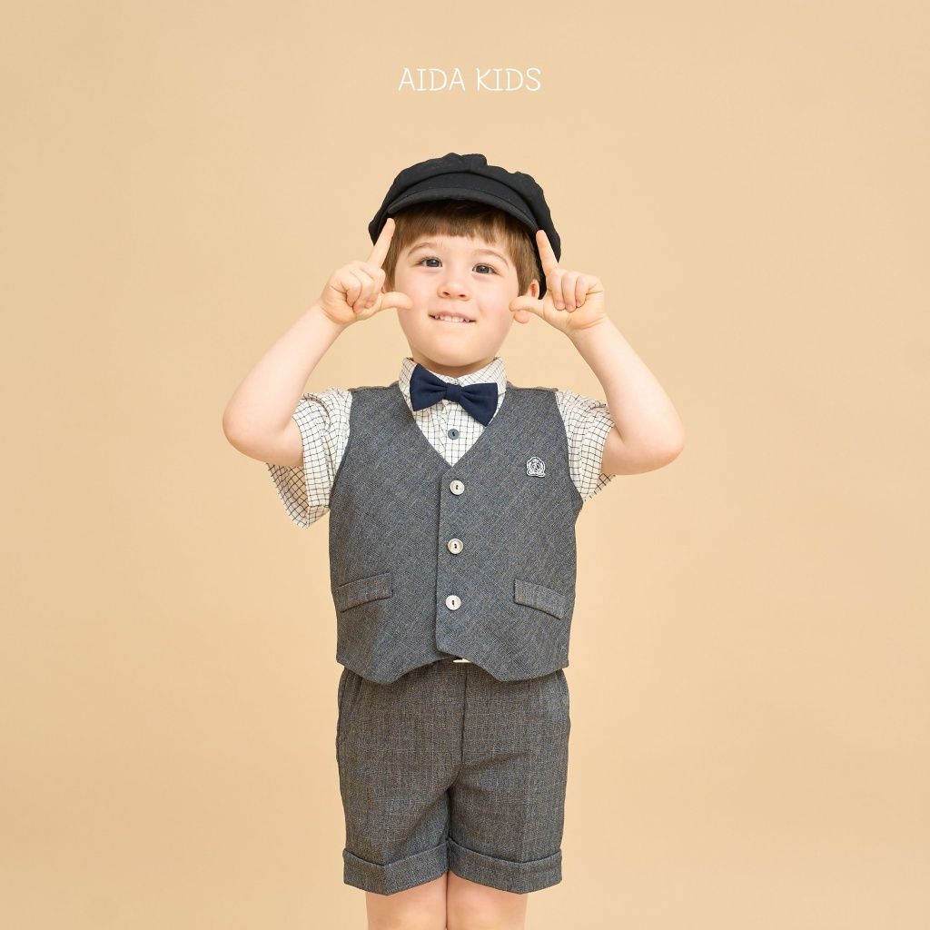 product_55057749_o_5