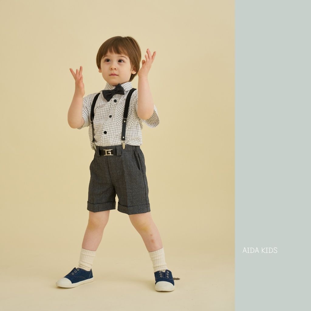 product_55057768_o_6
