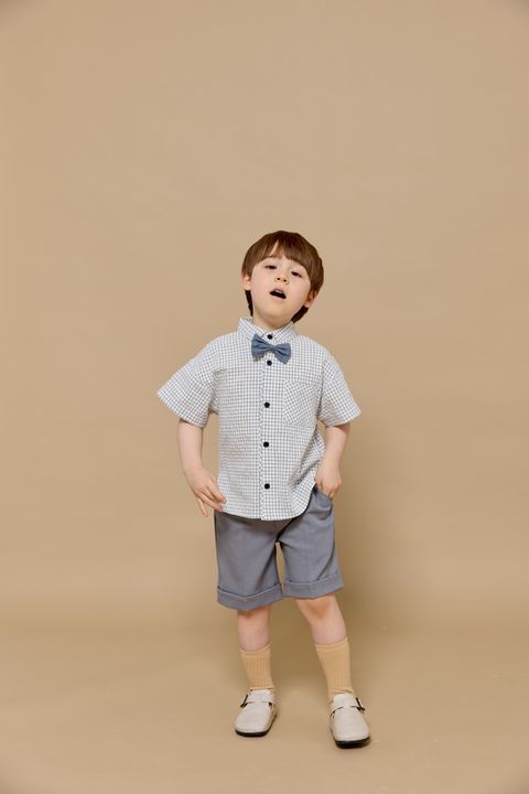 product_55057768_o_1