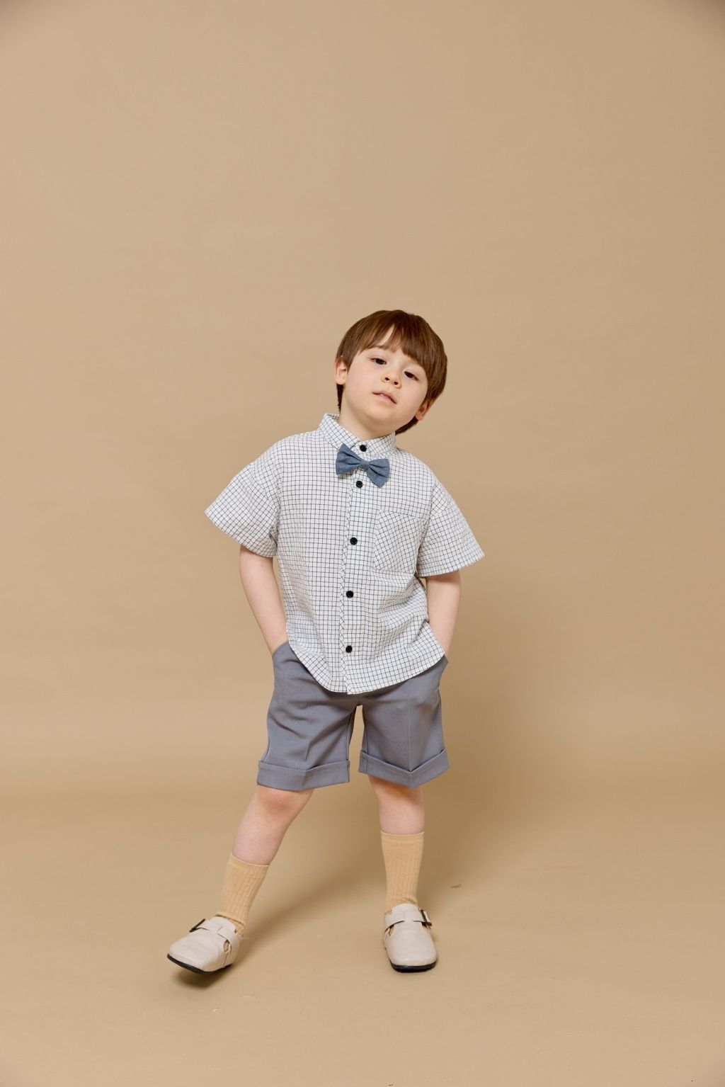 product_55057768_o_2