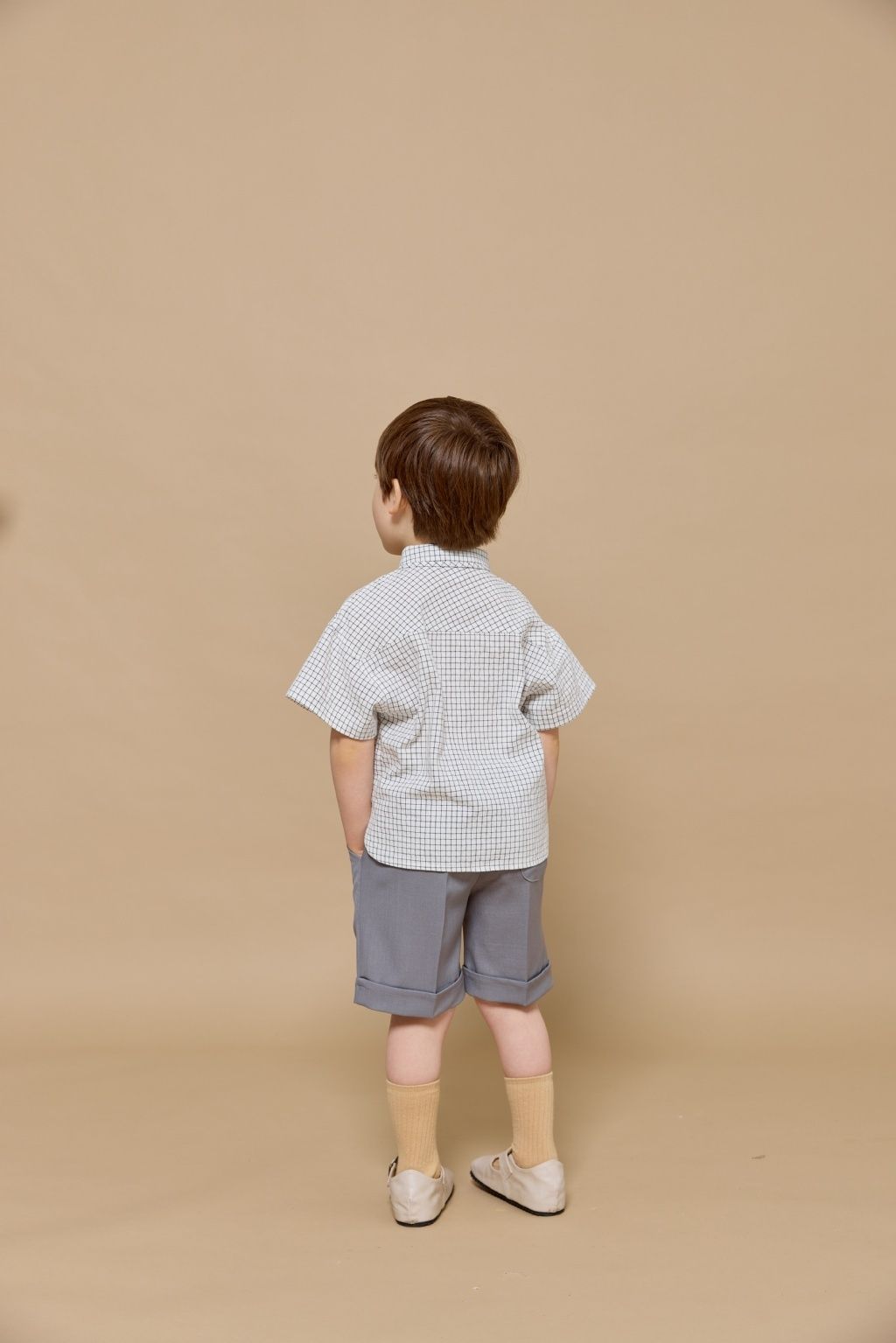 product_55057768_o_5