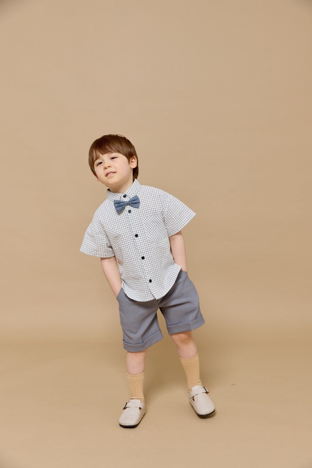 product_55057768_o_4
