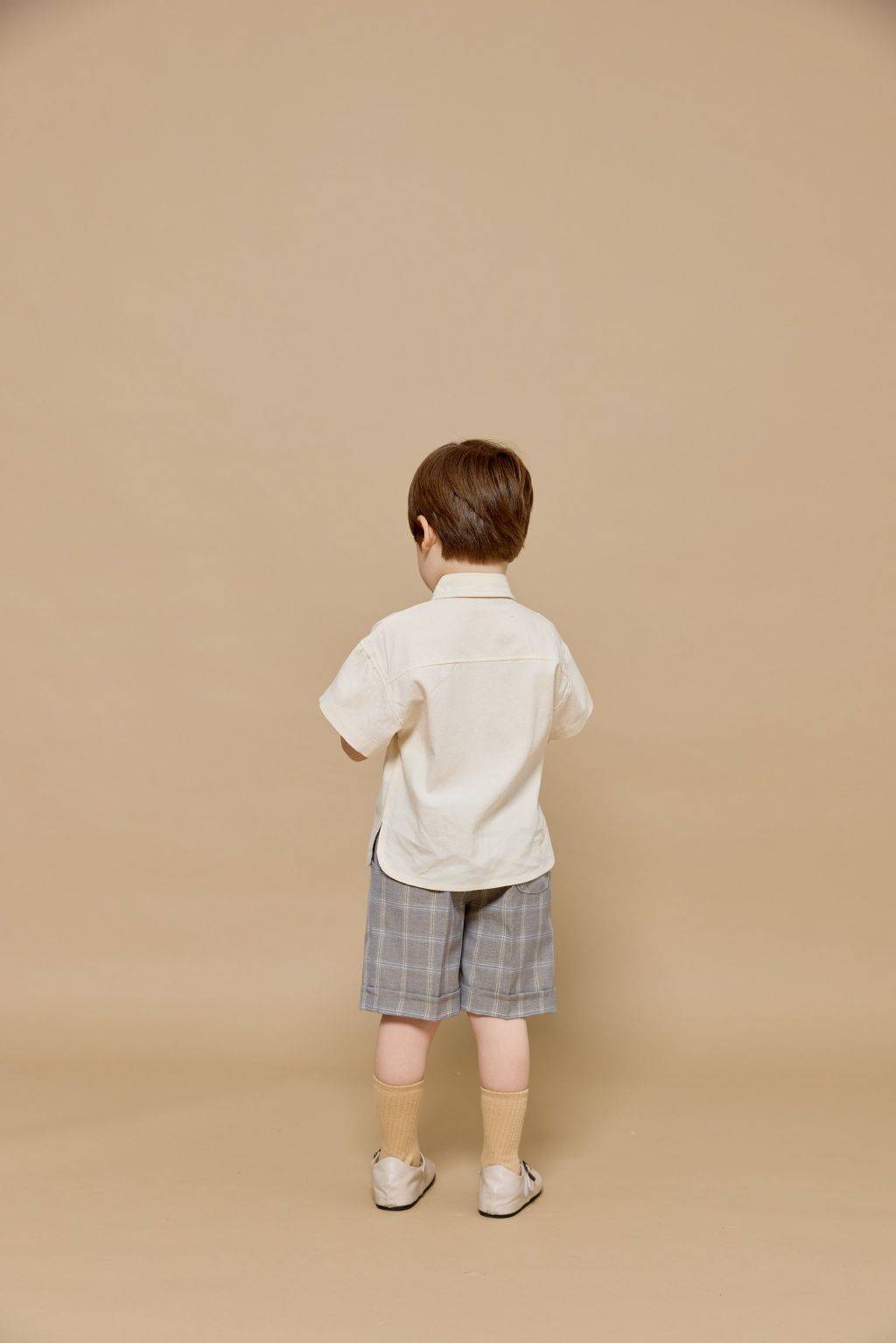 product_55057769_o_5