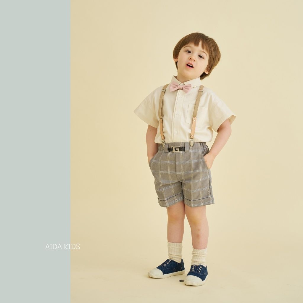 product_55057769_o_6