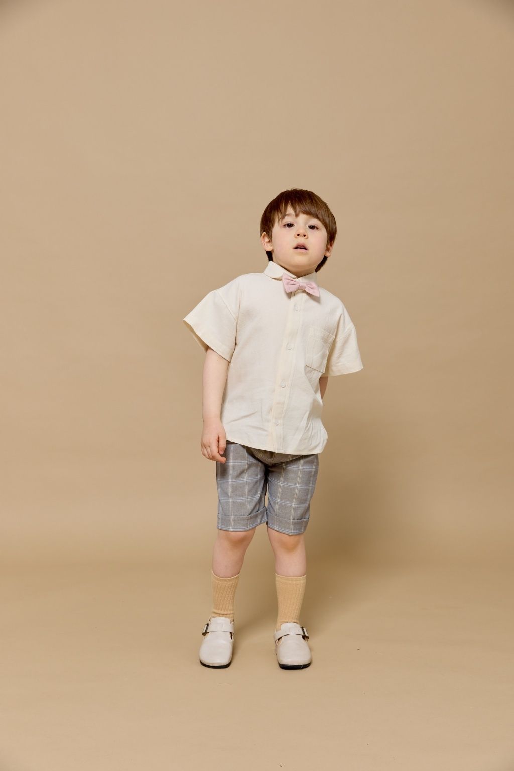 product_55057769_o_1
