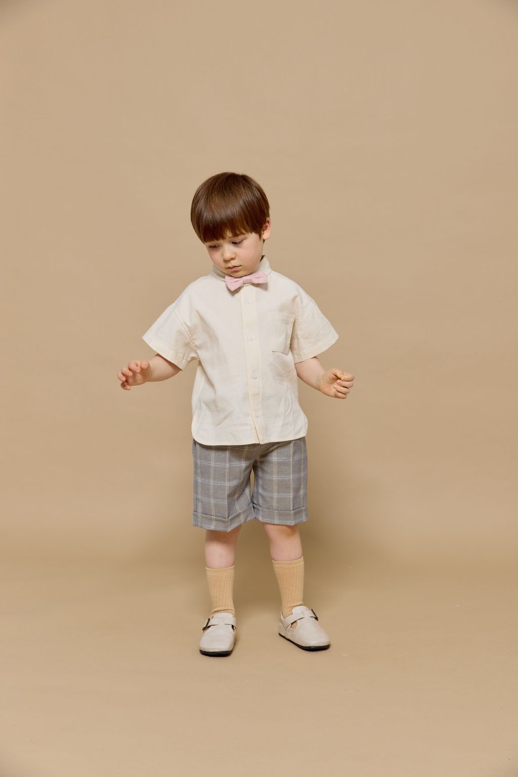 product_55057769_o_2
