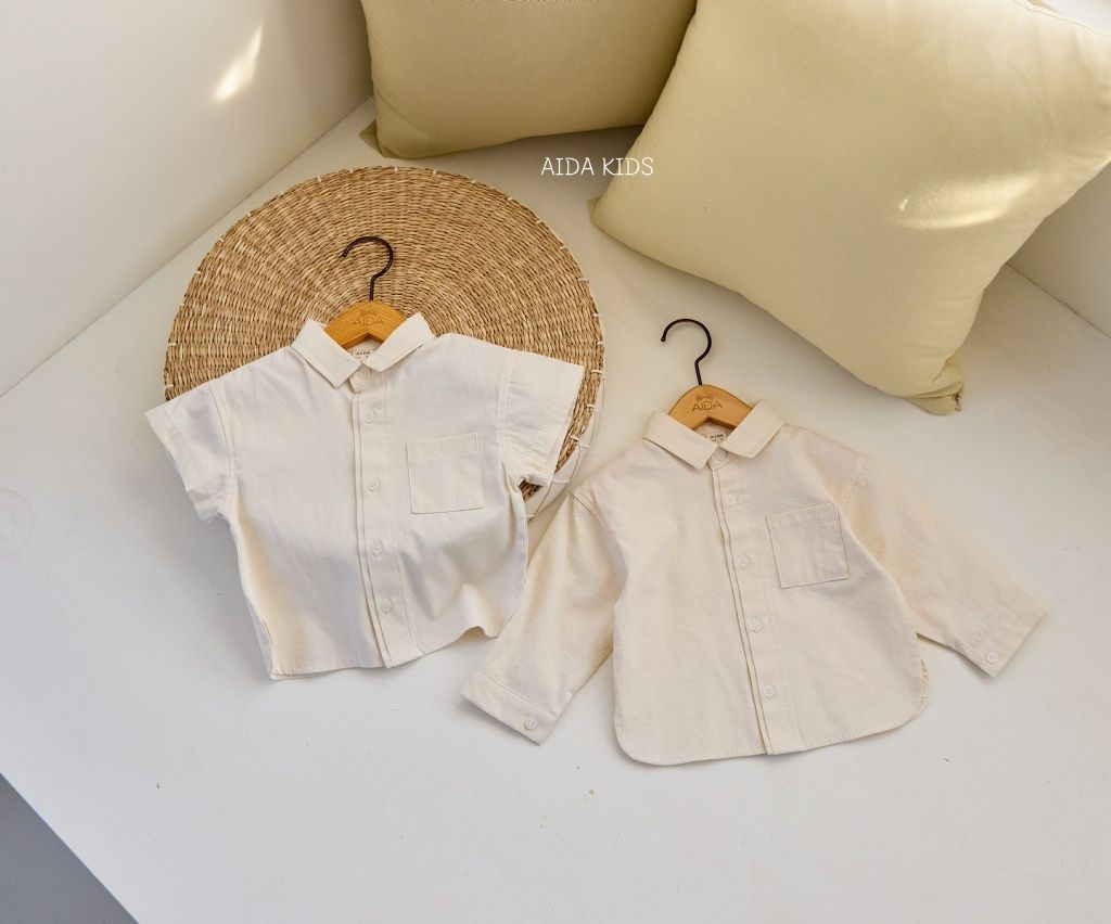 product_55057769_o_10