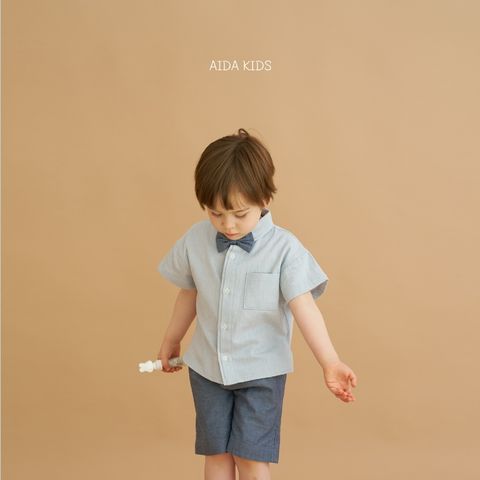 product_55057770_o_1
