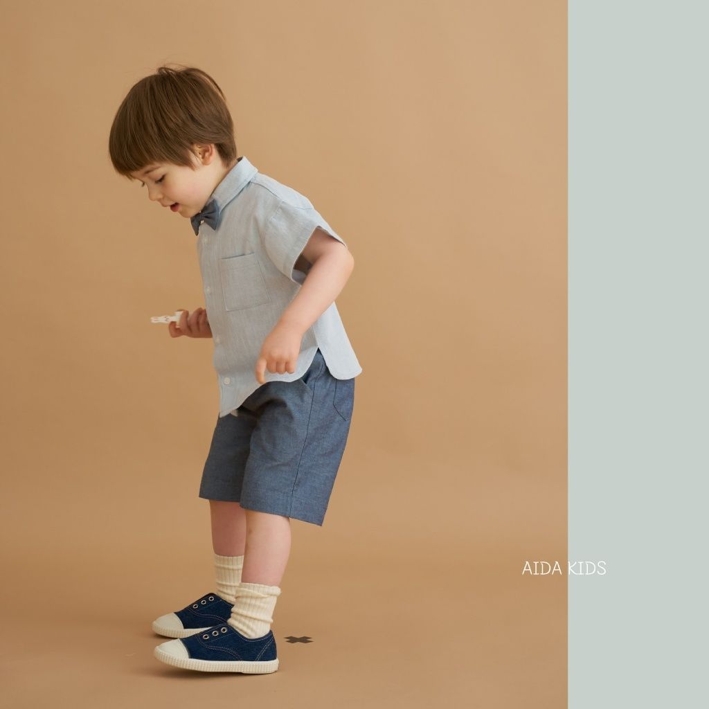 product_55057770_o_3