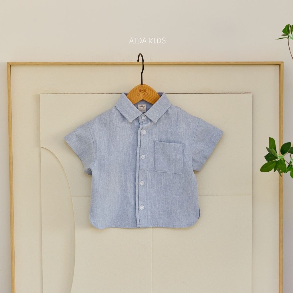 product_55057770_o_10