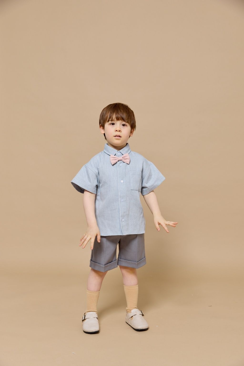 product_55057770_o_6