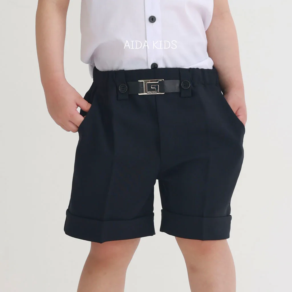 product_55057773_o_2