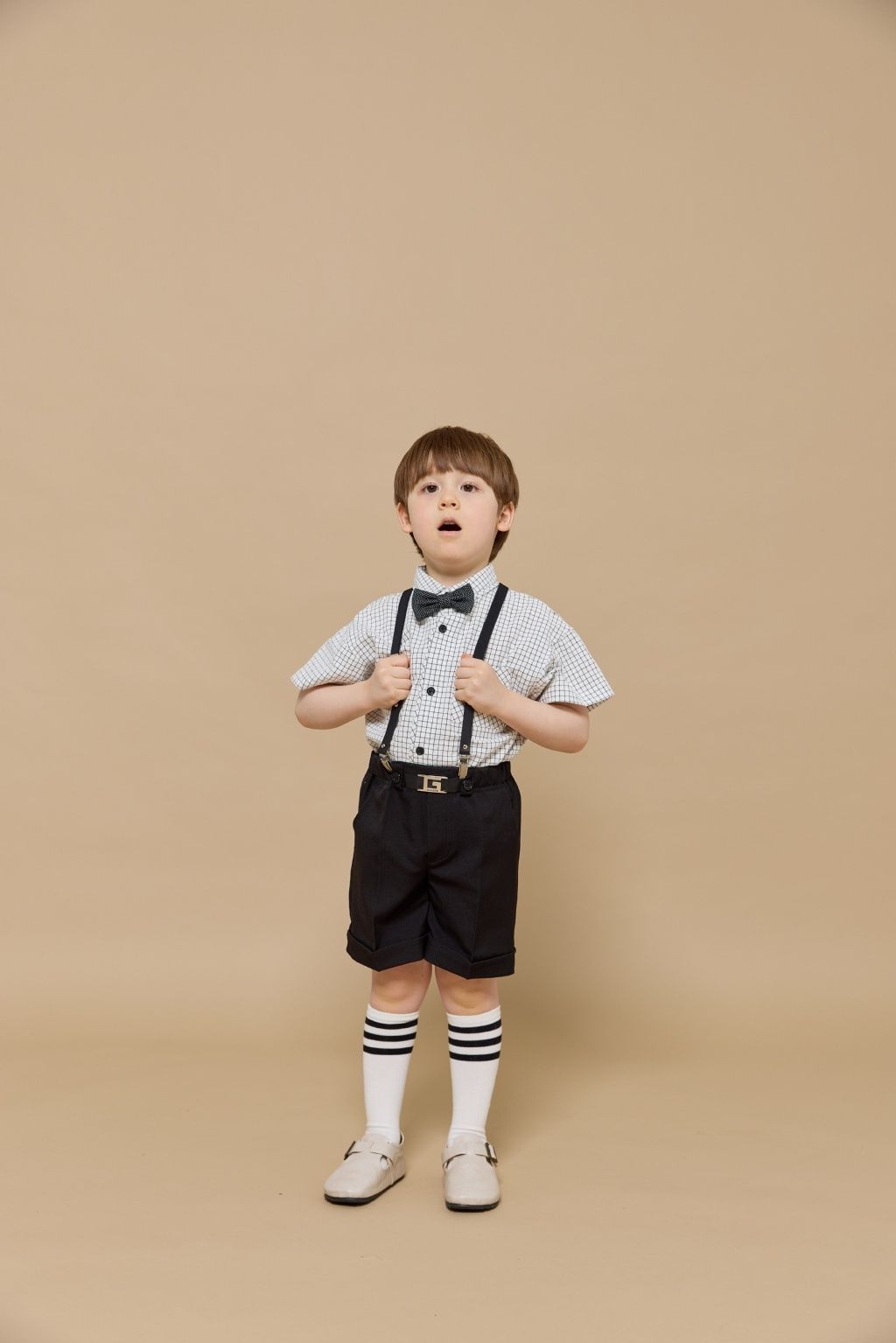 product_55057773_o_6