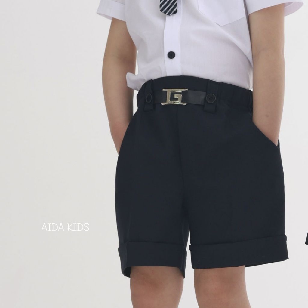 product_55057773_o_1