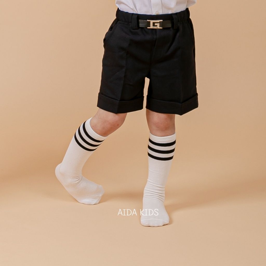 product_55057773_o_5