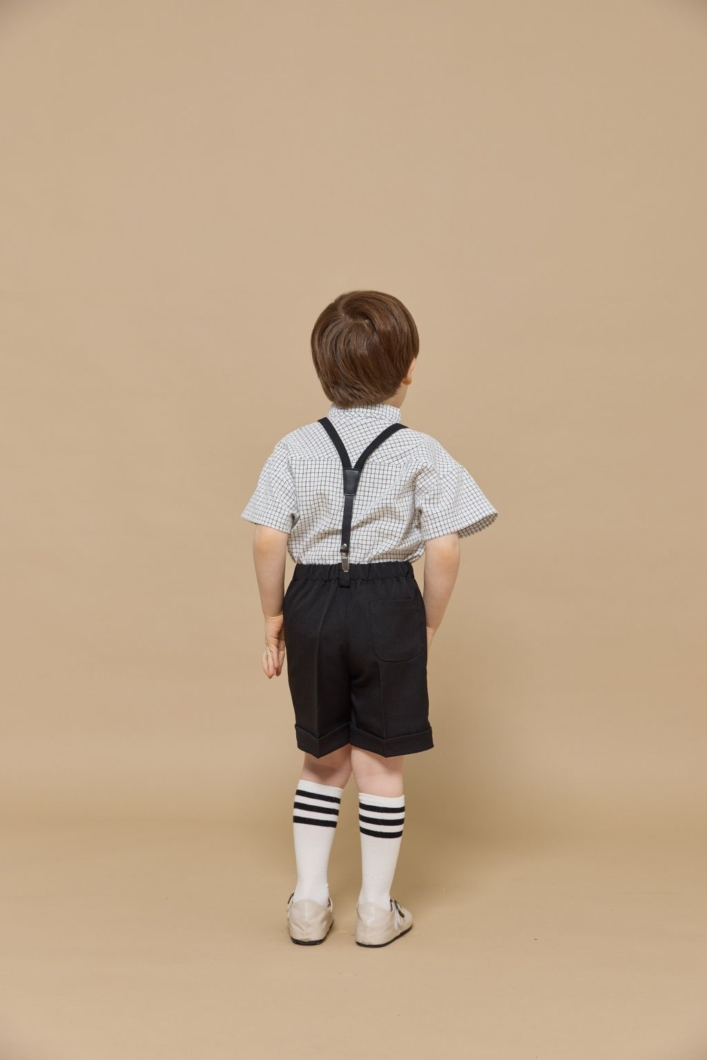 product_55057773_o_9