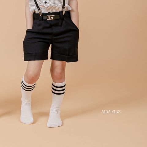 product_55057773_o_3