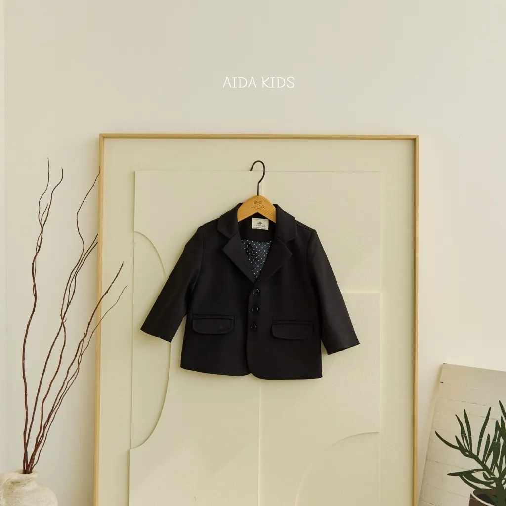 product_55057771_o_10