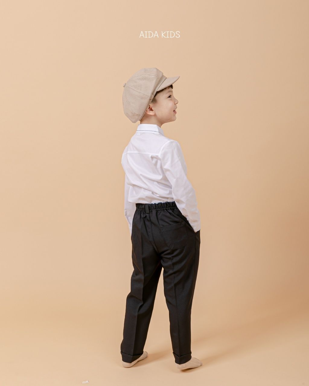 product_55057774_o_6