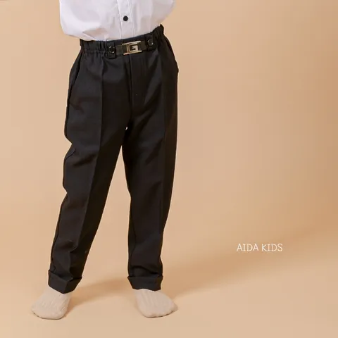 product_55057774_o_4