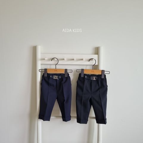 product_55057774_o_7