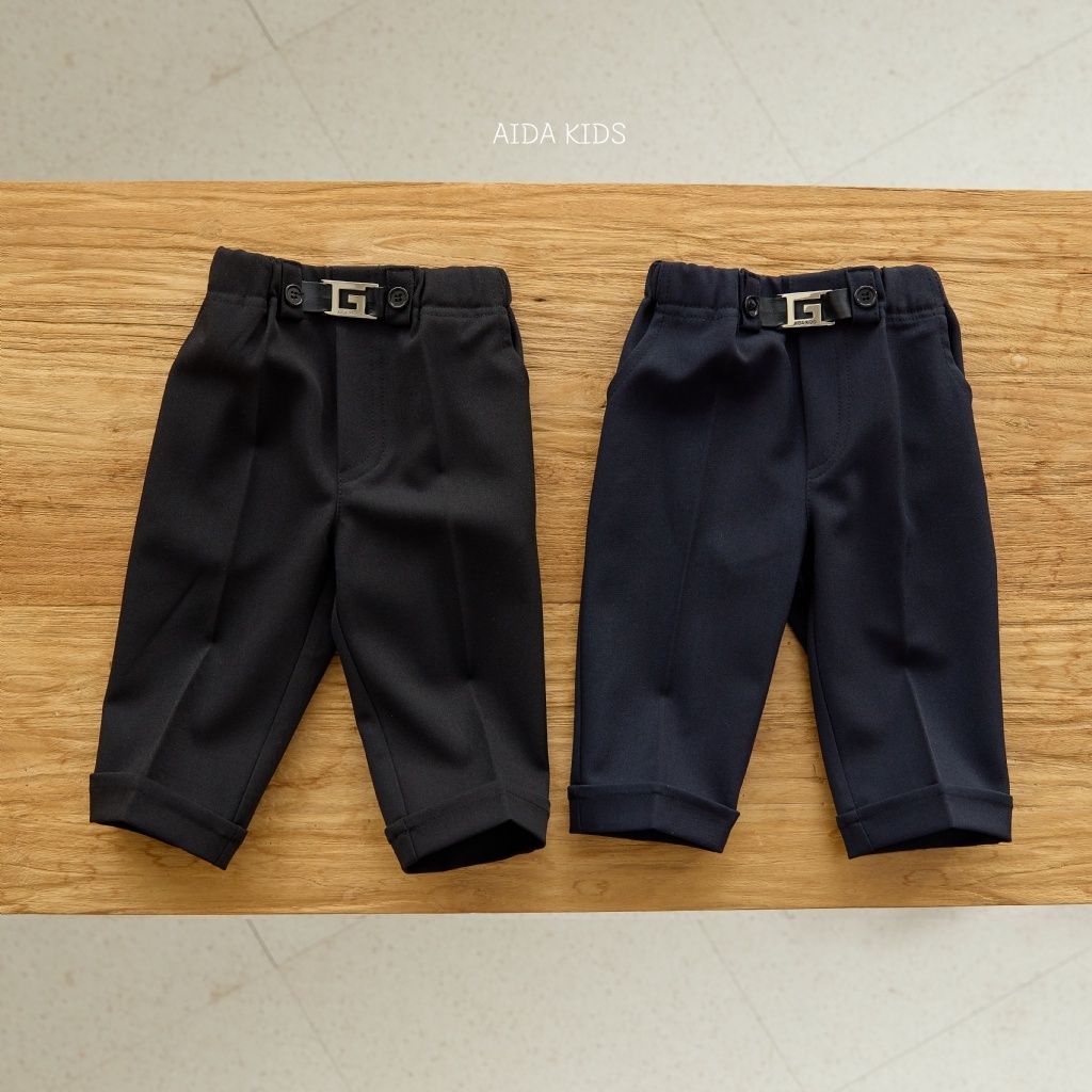 product_55057774_o_9
