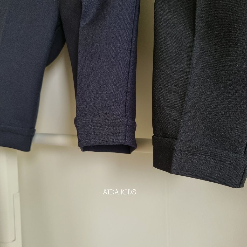 product_55057774_o_8