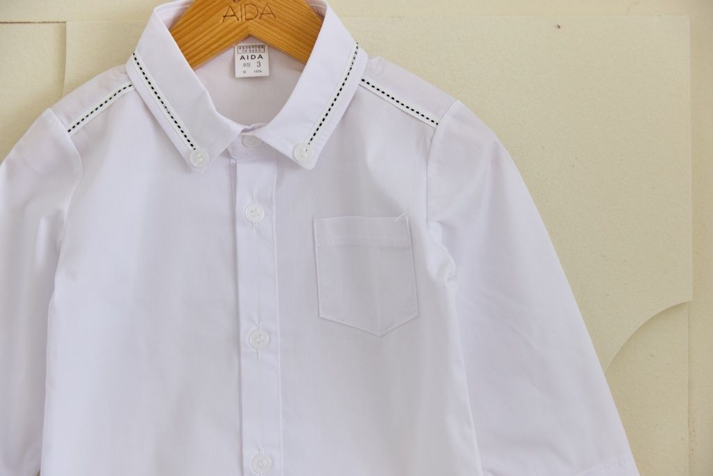 product_55057776_o_5