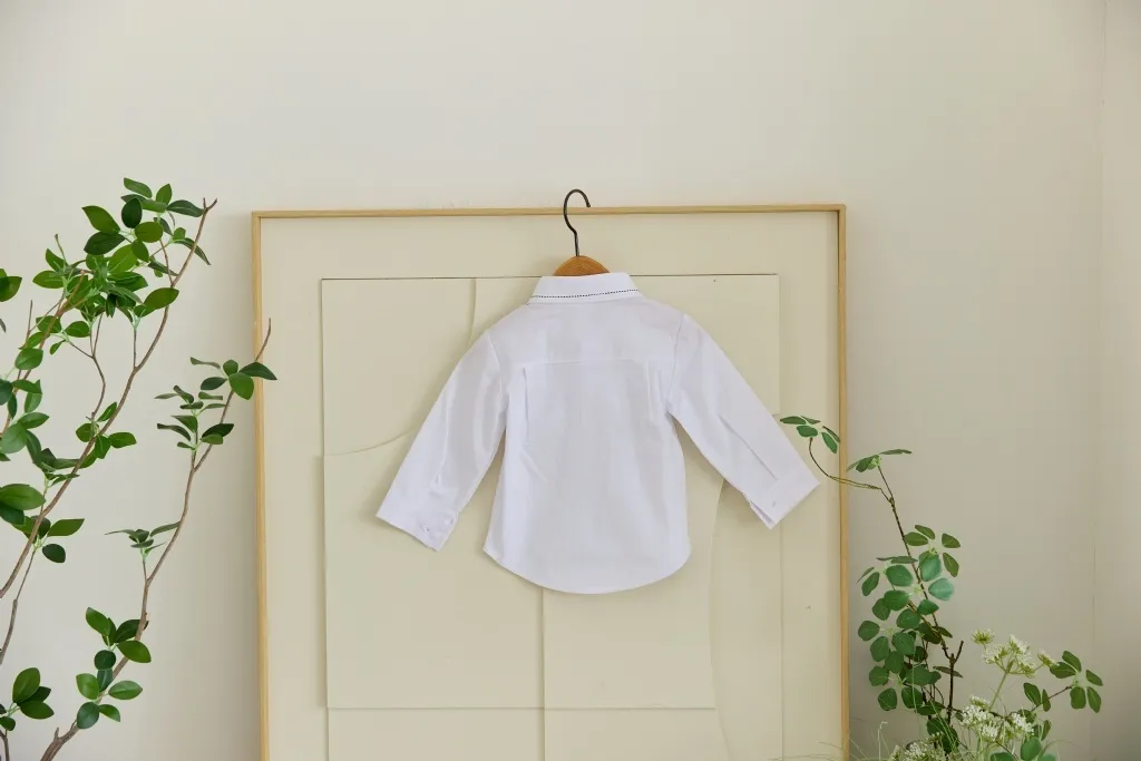 product_55057776_o_6