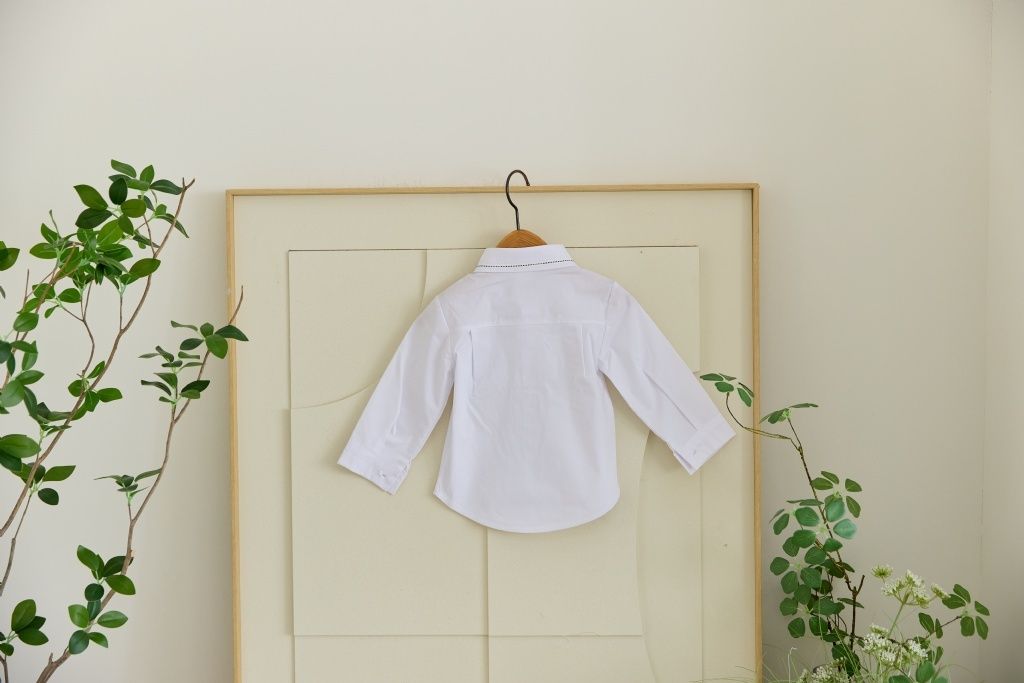 product_55057776_o_6