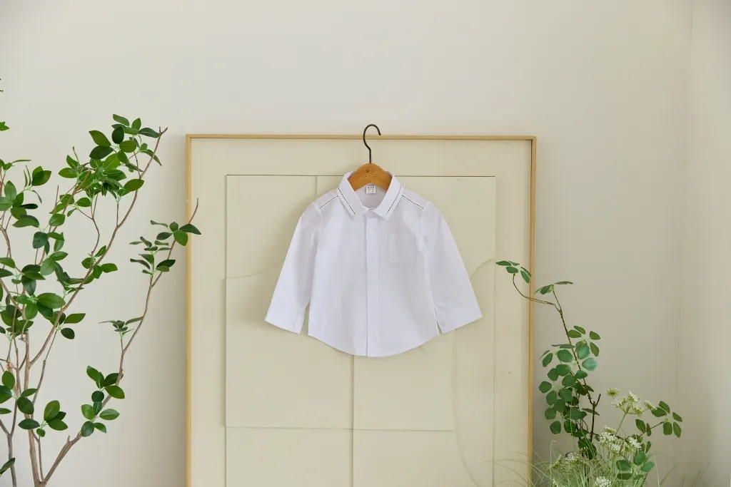product_55057776_o_1