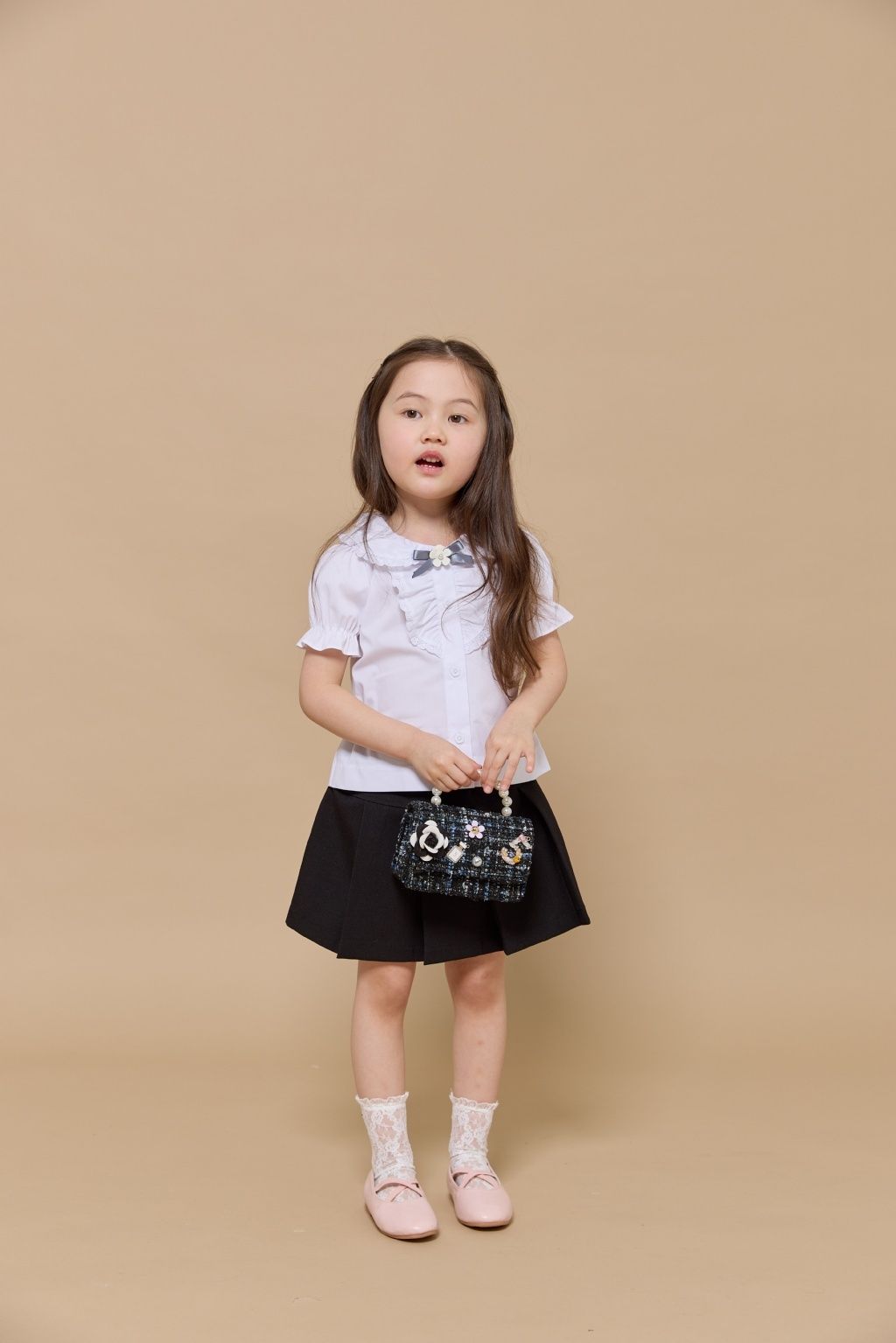 product_55057780_o_1