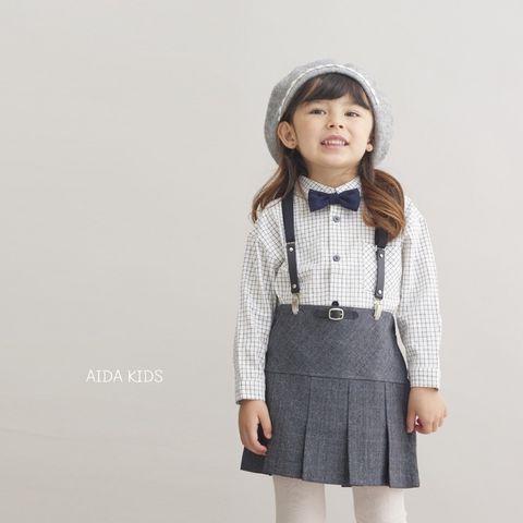 product_55057782_o_3