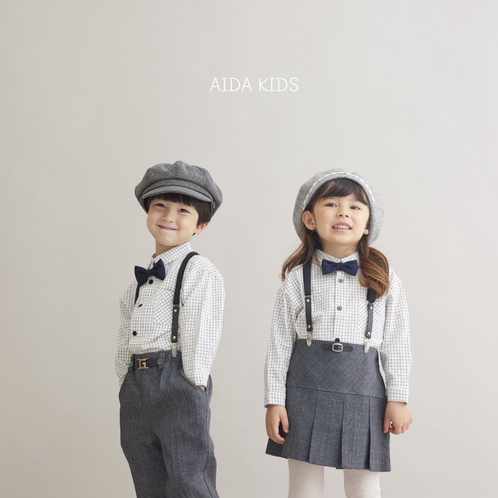 product_55057782_o_4
