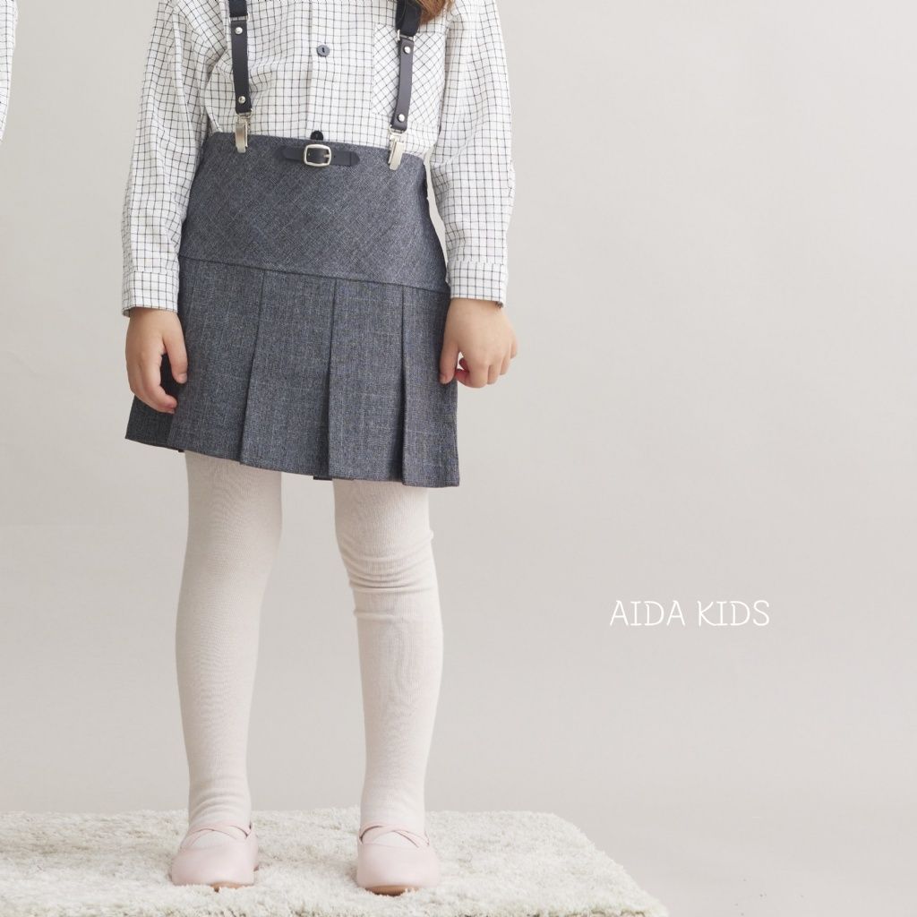 product_55057782_o_1