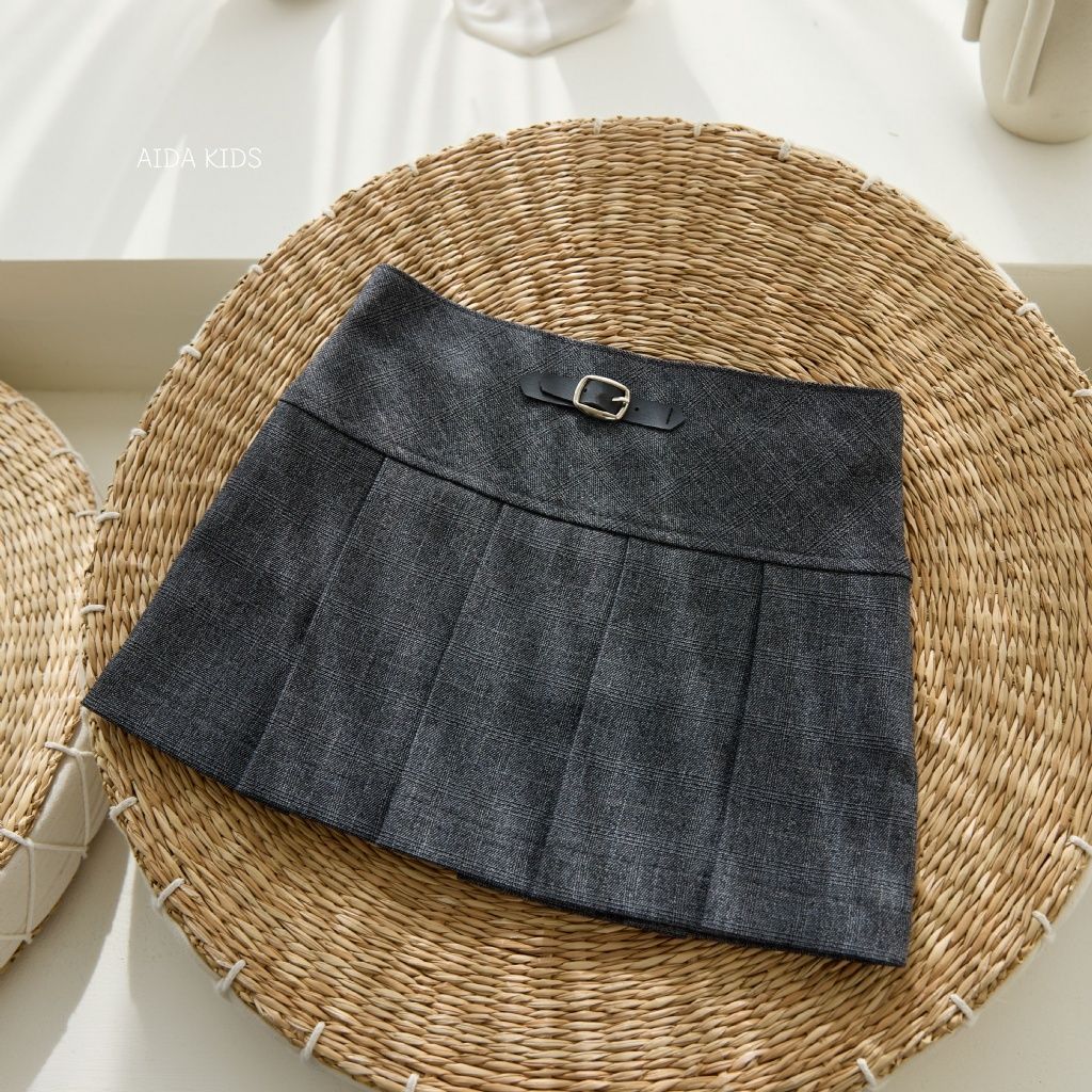 product_55057782_o_7
